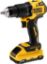 Slika DeWALT aku bušilica odvijač DCD709D2T