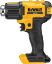 Slika DeWALT aku fen odstranjivač boje DCE530N