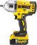 Slika DeWALT aku udarni odvijač DCF899P2