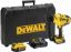 Slika DeWALT aku zakivač DCN660P2