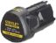 Slika Stanley baterija FMC085L