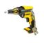 Slika DeWALT aku brzi odvijač DCF620NT