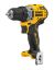 Slika DeWALT aku bušilica odvijač DCD701N