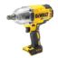 Slika DeWALT aku udarni odvijač DCF899N