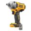 Slika DeWALT aku udarni odvijač DCF892N