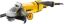 Slika DeWALT ugaona brusilica DWE4579
