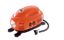 Slika Black + Decker kompresor ASI200