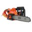 Slika Black + Decker lančana testera CS2040