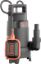 Slika Black + Decker pumpa za vodu BXUP750PTE