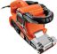 Slika Black + Decker tračna brusilica KA88