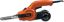 Slika Black + Decker tračna brusilica KA900E