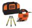 Slika Black + Decker ubodna testera KS701PE3S