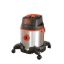 Slika Black + Decker usisivač BXVC20XTE