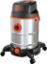 Slika Black + Decker usisivač BXVC30XDE