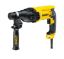 Slika DeWALT el. pneumatski čekić D25133K