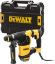 Slika DeWALT el. pneumatski čekić D25333K