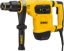 Slika DeWALT el. pneumatski čekić D25481K