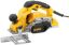 Slika DeWALT električno rende D26500K