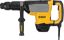 Slika DeWALT elektro-penumatski čekić D25773K