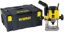 Slika DeWALT glodalica DW621K