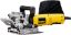 Slika DeWALT kekserica  DW682K