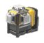 Slika DeWALT laser linijski DCE089D1G