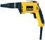 Slika DeWALT odvijac brzi DW274
