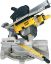Slika DeWALT potezna testera D27111