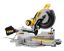 Slika DeWALT potezna testera DWS780