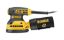 Slika DeWALT rotaciona brusilica DWE6423