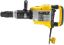 Slika DeWALT rušeći čekić sds max D25902K