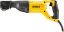 Slika DeWALT testra lisičji rep DWE305PK