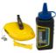 Slika Stanley nit 0-47-443