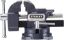 Slika Stanley stega 1-83-065