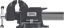 Slika Stanley stega 1-83-068