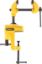 Slika Stanley stega 1-83-069
