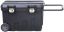 Slika Stanley kolica 1-92-978