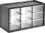 Slika Stanley organizator 1-93-978