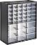 Slika Stanley organizator 1-93-981