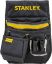 Slika Stanley torbica za alat 1-96-181