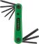 Slika Stanley torx ključevi set 4-69-263