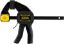 Slika Stanley brza stega FMHT0-83234