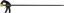 Slika Stanley brza stega FMHT0-83237
