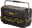 Slika Stanley torba za alat FMST1-70719