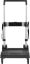 Slika Stanley kolica za alat FMST1-72363