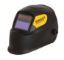 Slika Stanley zaštitna maska HELMET2000