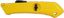 Slika Stanley skalper STHT0-10193