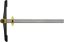 Slika Stanley t metar pro STHT1-05933