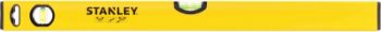 Slika Stanley libela STHT1-43103