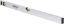 Slika Stanley libela STHT1-43112